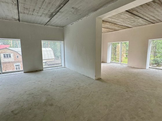 Продаж комерційного приміщення 72м2 в центрі Ірпеня Ирпень