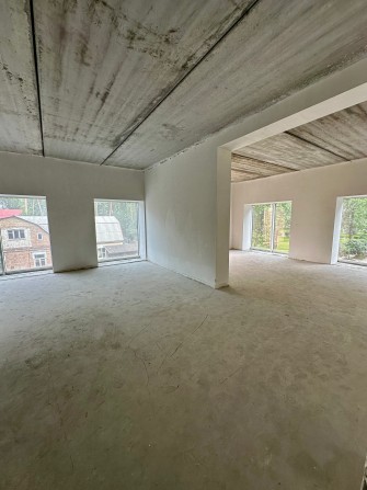 Продаж комерційного приміщення 72м2 в центрі Ірпеня - фото 1