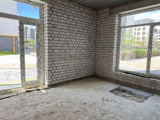 Комерція під твій власний бізнес Ирпень