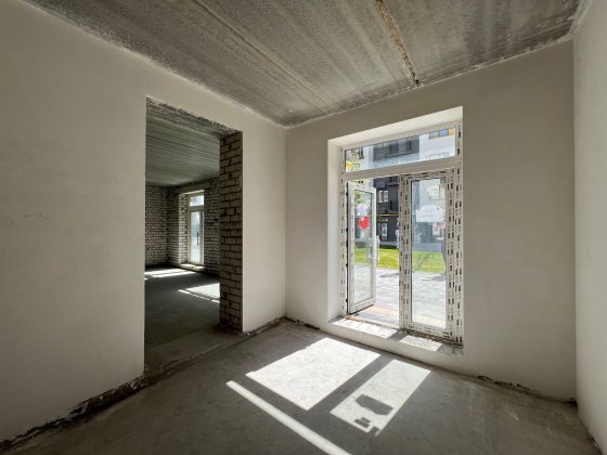 Без% Продаж комерційного приміщення ЖК Молодість, Ірпінь, Соборна 2 к Ірпінь