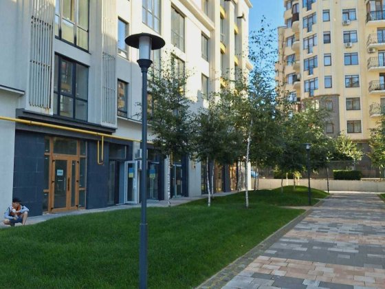 Терміновий продаж приміщення від господаря Ірпінь. Ирпень