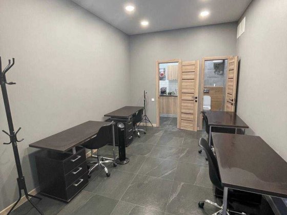 Продаж приміщення з орендатором. Готовий бізнес! Ірпінь