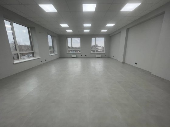 Продаж та оренда комерційного приміщення в самому серці Ірпеня. Ірпінь