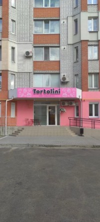 Продається готовий бізнес- діюча кавʼярня-кафе-кондитерська - фото 1