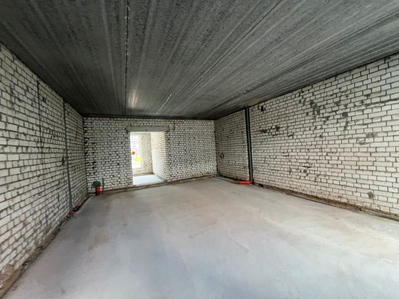 Без% Продаж комерційного приміщення ЖК Молодість, Ірпінь Ирпень