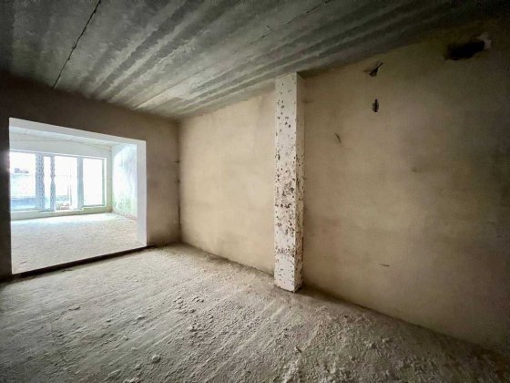 Продається комерційне приміщення в центрі міста – вільного призначення Івано-Франківськ