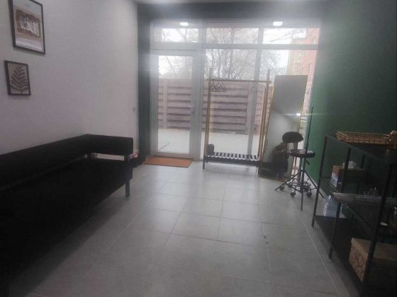 продаж комерційного преміщення в центрІ Ірпеня. З ремонтом. Ірпінь