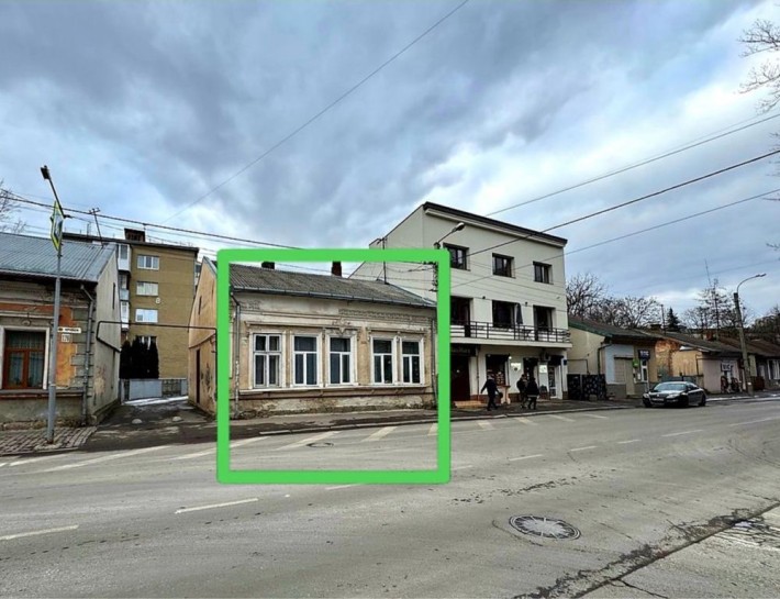 Продаються 2К Квартири Біля парку  Шевченка - фото 1