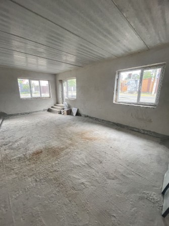 Продам комерцію в центрі міста, окремий вхід - фото 1