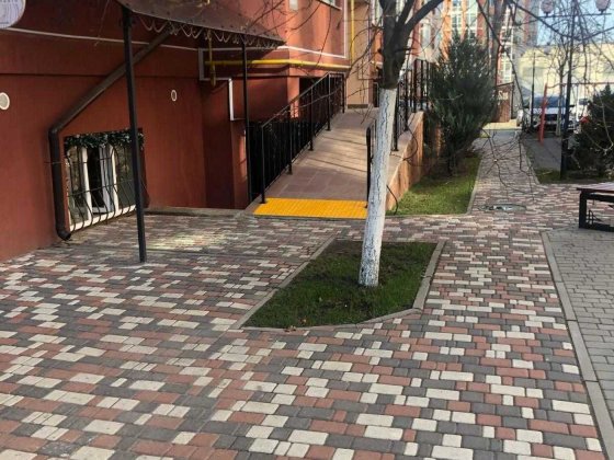 Продам готовий бізнес. Ірпінь — ремонт, окремий вхід. Ирпень