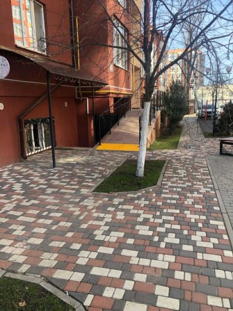 Продам готовий бізнес. Ірпінь — ремонт, окремий вхід. - фото 1