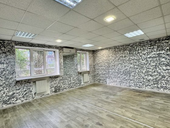 Продажа помещения на Соц городе ул Каминского( Кривий Ріг