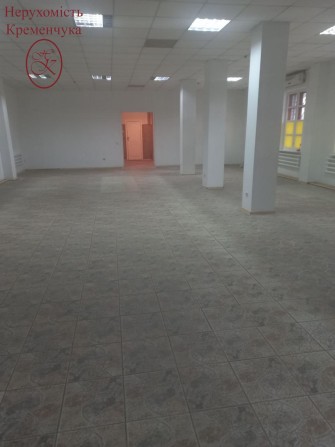 Продаж окремого комерційного приміщення нагірка - фото 1
