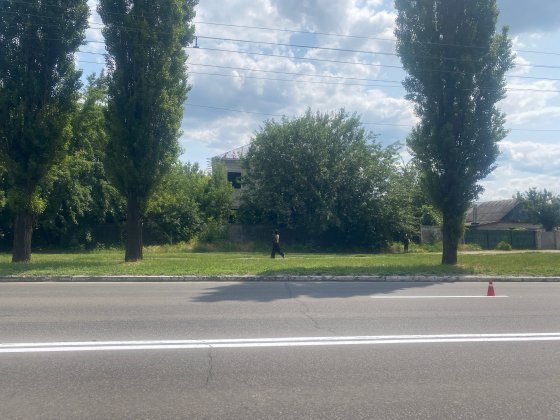 Продаж приміщення Молодіжний район Керченської Кременчуг