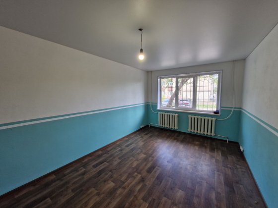 Продаж офісного приміщення. Район соцміста. Держ цирку. Кривий Ріг