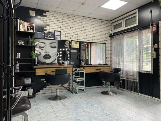 Продаж комерційного приміщення або бізнесу Кременчук