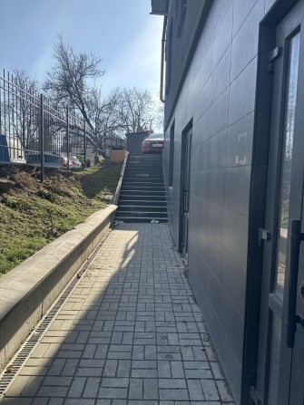 Продам напівпідвальне приміщення по вул.Рівненська - фото 1