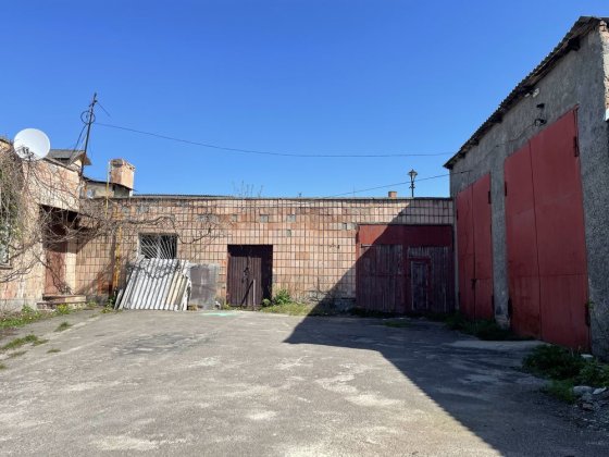 Продаж приміщення в Луцьку Луцьк