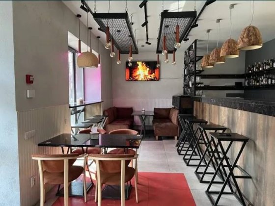 Здам в оренду, продам бізнес під ключ в центрі міста Луцьк