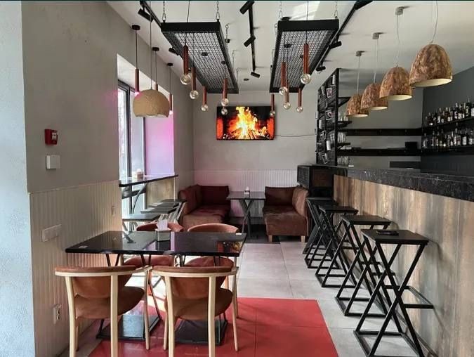 Здам в оренду, продам бізнес під ключ в центрі міста - фото 1