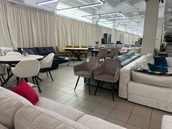 Продаж нежитлового комерційного приміщення від власника. Луцк