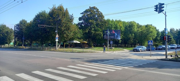 ЗНИЖКА !!!/Комерційне приміщення/магазин/реконструкція - фото 1