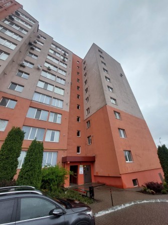 ПРОДАЖ Комерційне приміщення на вул.Франка - фото 1