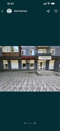 Продається працюючий стабільний бізнес - фото 1