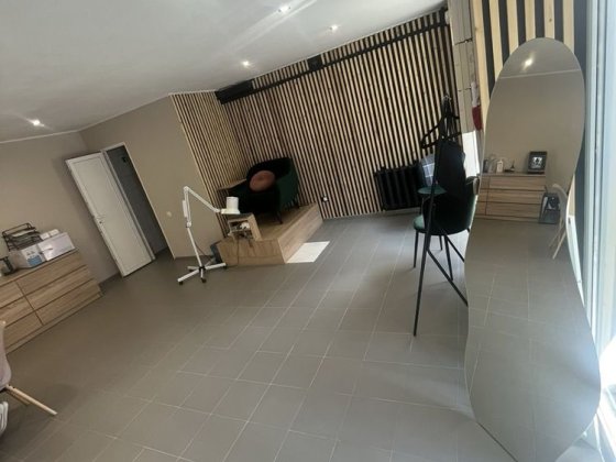 Продається приміщення в центрі міста Івано-Франківськ