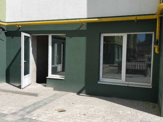 Здана готова дешева комерція для Вашого бізнесу Івано-Франківськ