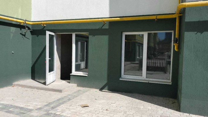 Здана готова дешева комерція для Вашого бізнесу - фото 1