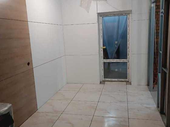 Комерція від власника цоколь Грін Ярд Ірпінь