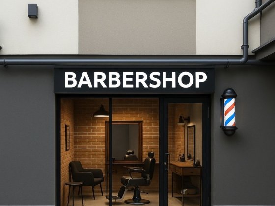 ‼️ Терміново! ОЗЕРО‼️ Приміщення з видом на озеро під комерцію,гараж Івано-Франківськ