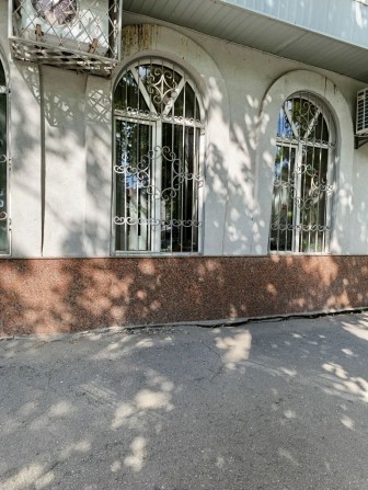 Продаж приміщення в центрі - фото 1