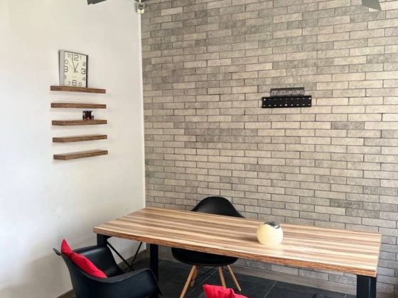 Рич Таун! Крммерция под любой вид деятельности! 1-й этаж, свой вход! Ирпень