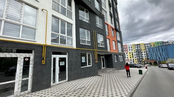 Продам ліквідне комерційне приміщення - фото 1