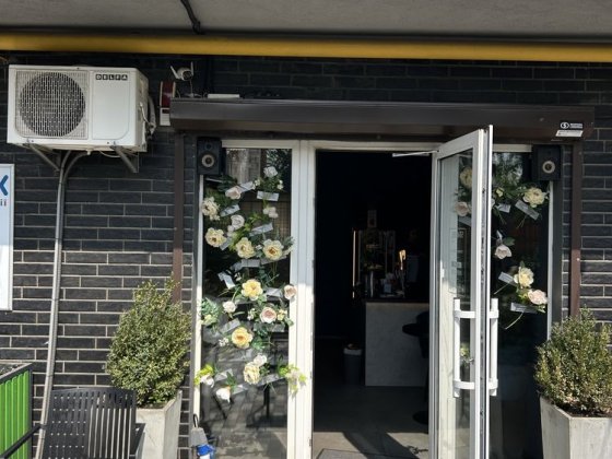 Продаж комерційногт приміщення з діючими орендарями! Без комісії! Ирпень