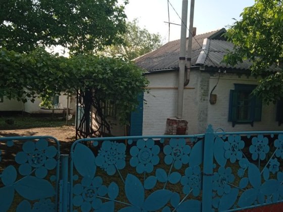 Продається будинок Кременчук