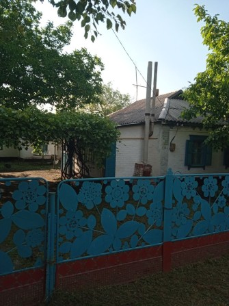 Продається будинок - фото 1