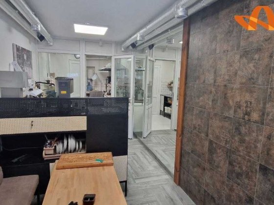 Готовий бізнес разом з комерційним приміщенням! Ивано-Франковск