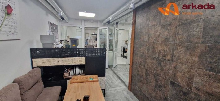 Готовий бізнес разом з комерційним приміщенням! - фото 1