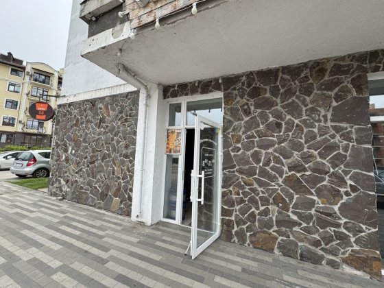 Продаж прибуткового бізнесу, Ірпінь Ирпень