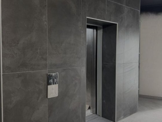 Комерція, офіс, стоматологія, приміщення вільного призначення.
Видове Ивано-Франковск