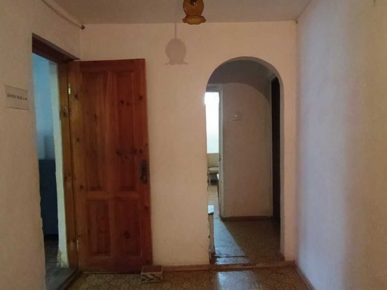 Нежитлове приміщення, вбудоване, площею 104,3 кв.м, м.Кривий Ріг Кривий Ріг