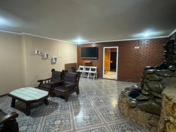 Продаж діючого Бізнесу (Сауна) м. Луцьк Луцьк