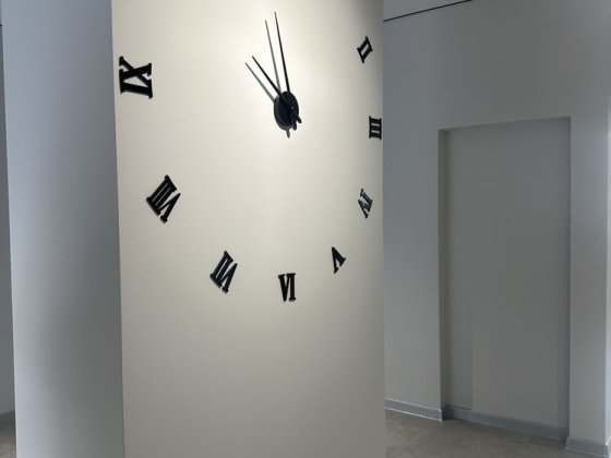 Продам комерційне приміщення центр міста вул .Л.Украінки Луцьк