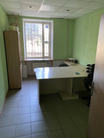 Продам офисное помещение - фото 1