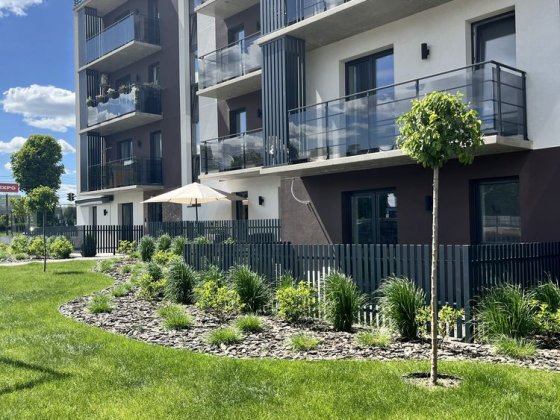 Продаж діючого офісу у ЖК Style Up Луцьк