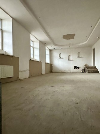 Приміщення вул. С. Колачевського, 30, 200  м2 - фото 1