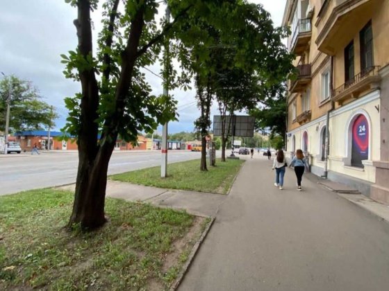 Продам Помещение 145 м.кв Кривой Рог Кривий Ріг